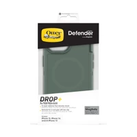 Defender MagSafe Apple iPhone 15/iPhone 14/iPhone 1