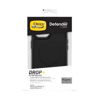 Defender MagSafe Apple iPhone 15/iPhone 14/iPhone 1