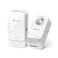 Powerline PGW2440 Kit Kit - Stromnetz (Powerline)