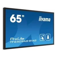 65 W LCD Bonded Projective Capacitive - Flachbildsc