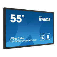 55 W LCD Bonded Projective Capacitive - Flachbildsc