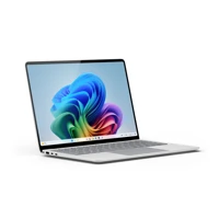 Surface Laptop Copilot+ PC, Snapdragon, 16GB, 256GB
