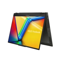 VivoBook S 16 Flip TN3604YA-MC080W - Flip-Design