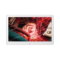 27HK510S-W - LED-Monitor - 68 cm (27") - 1920 x 108