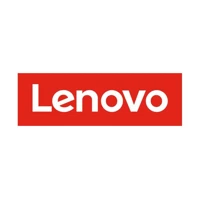 Premier Support Plus Upgrade - Serviceerweiterung