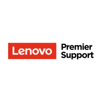 Committed Service Advanced Service + YourDrive Your