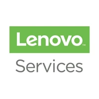 Foundation Service + YourDrive YourData - Serviceer