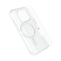 Symmetry MagSafe Hülle für+ Premium Glass Eco iPhon