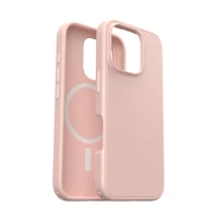 Symmetry MagSafe Hülle für iPhone 16 Pro Ballet Sho