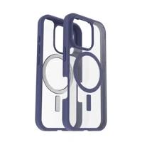 React MagSafe Hülle für iPhone 16 Pro Space Cadet c