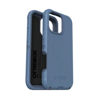 Defender MagSafe Hülle für iPhone 16 Pro Max Baby B