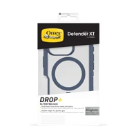 Defender XT Clear iPhone 16 Pro Mountain Storm clea