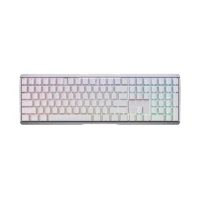 MX 3.0S - Tastatur - 100% - full size - Hintergrund
