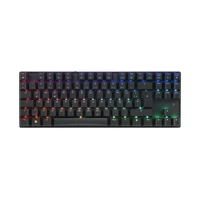 MX 8.2 - Tastatur - 80% - TKL - Hintergrundbeleucht
