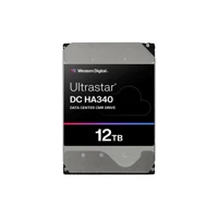 0B47061 3,5" SATA 12.000 GB - Festplatte - 7.200 rp