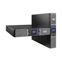 9PX 3000i RT2U Netpack - USV (in Rack montierbar/ex
