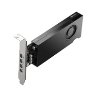 NVIDIA RTX 2000E Ada Generaton LowProfile OEM Versi