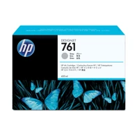 HP Tinte 761 Grau