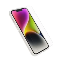 React Series, Hintere Abdeckung für Mobiltelefon