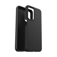 React Samsung Galaxy A23 5G black ProPack - Smartph