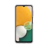 React Series, Hintere Abdeckung für Mobiltelefon