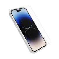 React Series - Hintere Abdeckung für Mobiltelefon