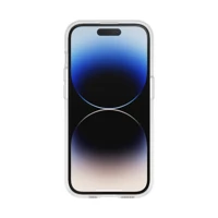 React+ Trusted Glass Apple iPhone 14 Pro - clear