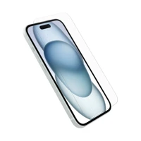 Premium, Bildschirmschutz für Handy