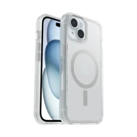 Symmetry Series - Hintere Abdeckung für Mobiltelefo