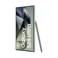 Galaxy S24 Ultra S928 5G Dual Sim 512GB - Titanium