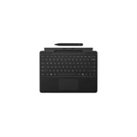 SURFACE PRO KEYBOARD+ SURFACE - SLIM PEN 2