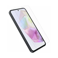 Bildschirmschutz für Handy - Glas - klar