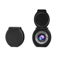Webcam Privacy Cover Saver