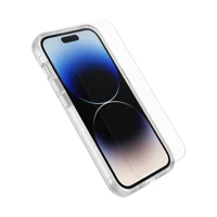 Symmetry Series - Hintere Abdeckung für Mobiltelefo