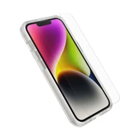 Symmetry Series - Hintere Abdeckung für Mobiltelefo