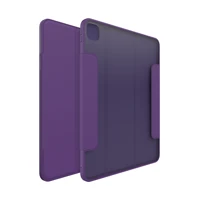 Symmetry Folio Series - Flip-Hülle für Tablet - Pol