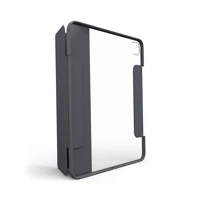 Symmetry Folio Series - Flip-Hülle für Tablet - Gra