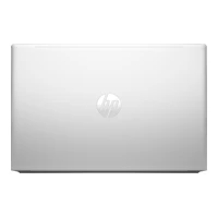 ProBook 455 G10, R5, 16GB, 512GB, 15,6"
