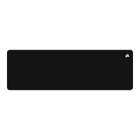 Gaming Mousepad MM500 v2-EXT - Mauspad/-matte