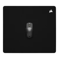 Gaming Mousepad MM500 v2-L - Mauspad/-matte