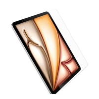 Premium - Bildschirmschutz für Tablet - with antimi