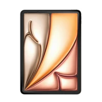 Premium - Bildschirmschutz für Tablet - antimikrobi