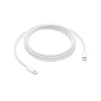 USB-C Ladekabel 240W 2m - Digital/Daten - 2 m
