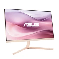 Eye Care VU249CFE-P 60.45cm 16 9 FHD HDMI - Flachbi