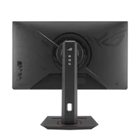 ROG Strix XG259CS 62.23cm 16 9 FHD HDMI DP - Flachb