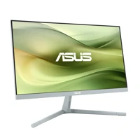 Eye Care VU279CFE-G 68.58cm 16 9 FQHD HDMI - Flachb