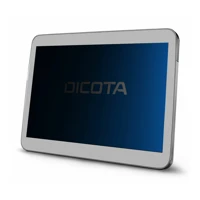 Secret - Blickschutzfilter für Tablet - selbstklebe