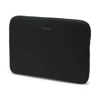 PERFECT - Notebook-Hülle - 43.9 cm - 16" - 17.3"