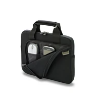Smart - Notebook-Hülle - 33.8 cm - 13" - 13.3" - Sc