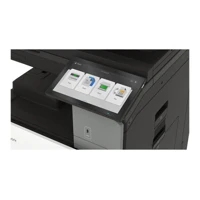 MFP Laser CX962se